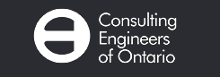 consulting engineers of ontario