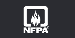 nfpa